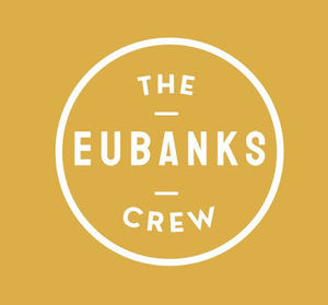 Meet your Posher, Larry & bobbi